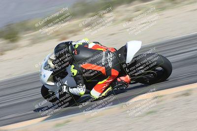 media/Jan-16-2026-CVMA Friday Practice (Fri) [[6f2bf47531]]/5-Racer 4-Trackday1/Session 3 (Turn 7 Inside)/